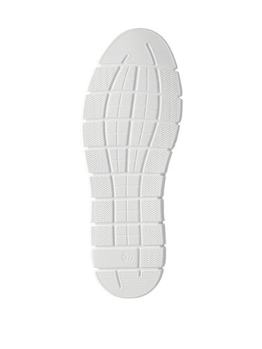 Балетки Женские 8538001