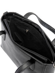 Сумка Женские 24С1275К45 КОР Т.