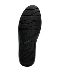 Туфли Женские 2247005