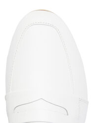 Туфли Женские 9237015