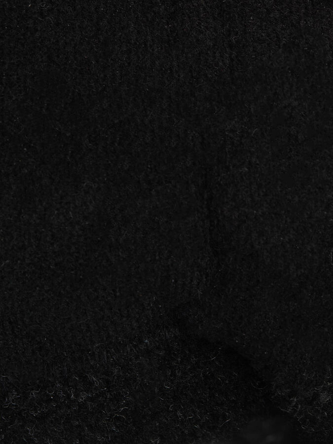 Ботинки Мужские 2425005/1