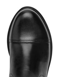 Ботинки Женские 2235115